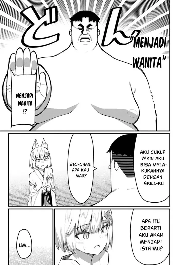 image-komik-harem-ou-no-isekai-press-manyuuki-chapter-17-21/36