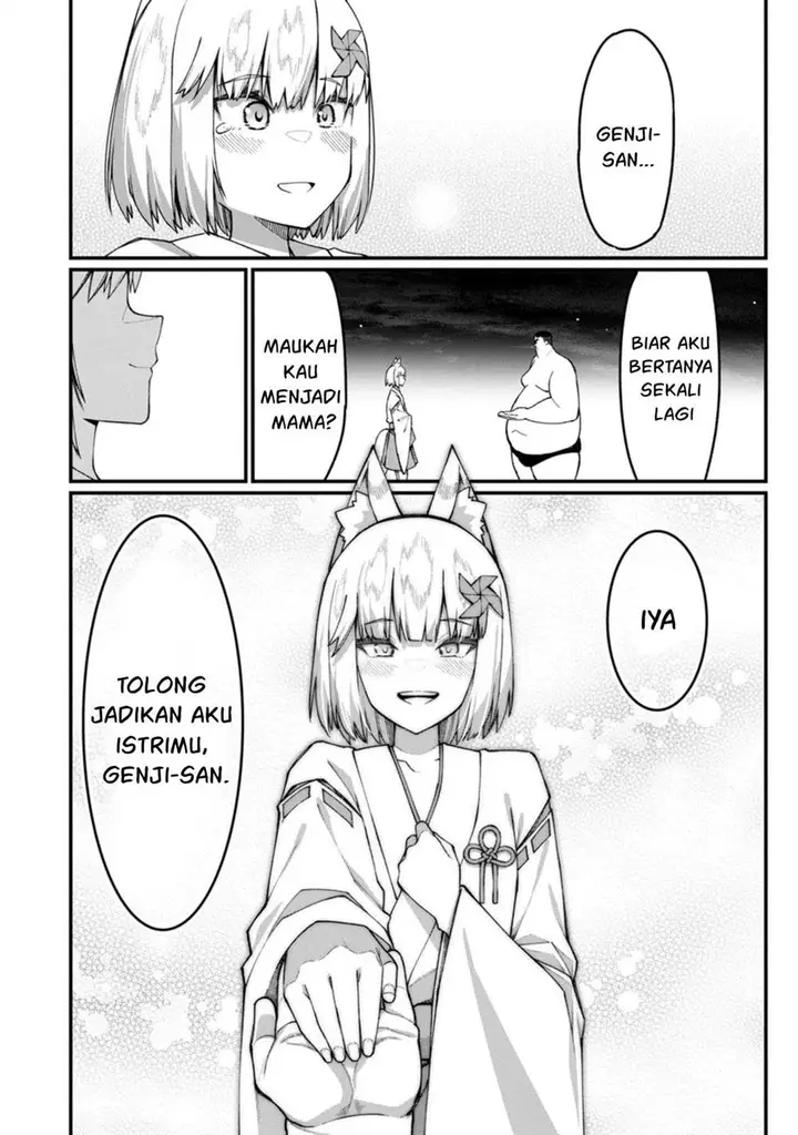 image-komik-harem-ou-no-isekai-press-manyuuki-chapter-17-24/36