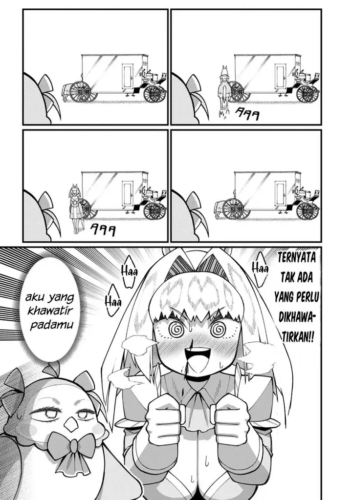 image-komik-harem-ou-no-isekai-press-manyuuki-chapter-17-27/36