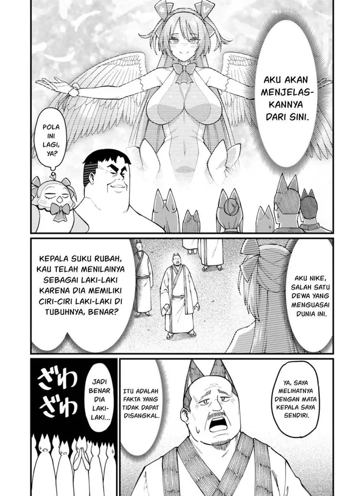 image-komik-harem-ou-no-isekai-press-manyuuki-chapter-17-30/36