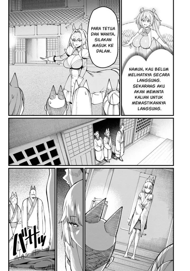 image-komik-harem-ou-no-isekai-press-manyuuki-chapter-17-31/36