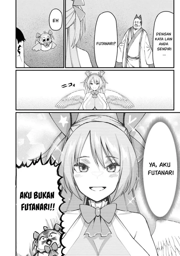 image-komik-harem-ou-no-isekai-press-manyuuki-chapter-17-34/36