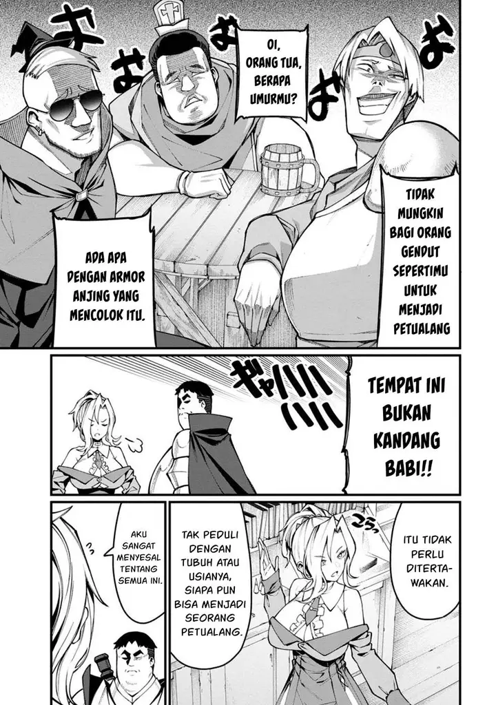 image-komik-harem-ou-no-isekai-press-manyuuki-chapter-2-6/29