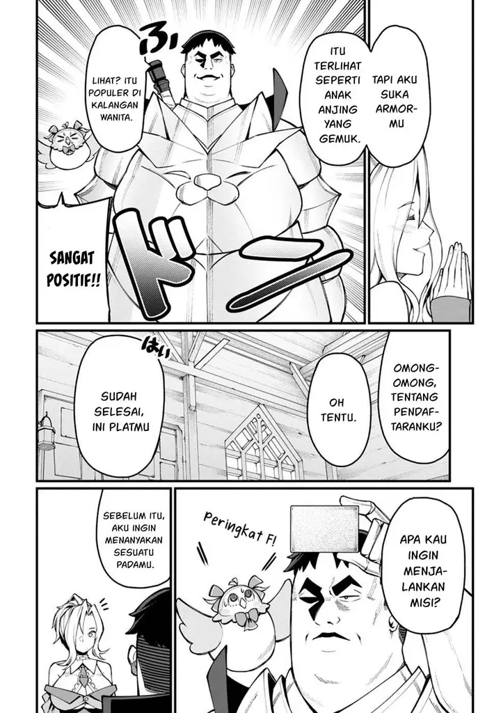 image-komik-harem-ou-no-isekai-press-manyuuki-chapter-2-7/29