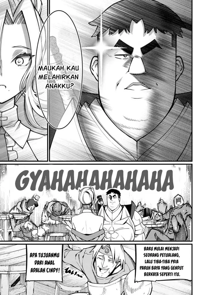 image-komik-harem-ou-no-isekai-press-manyuuki-chapter-2-8/29