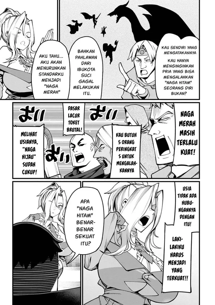 image-komik-harem-ou-no-isekai-press-manyuuki-chapter-2-10/29