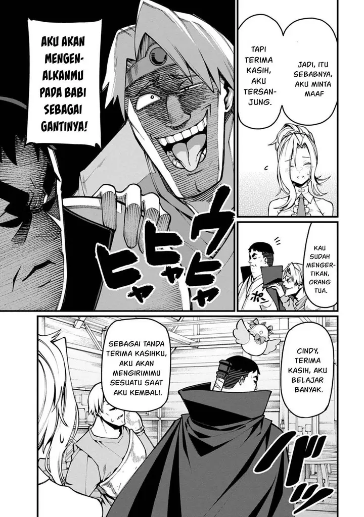 image-komik-harem-ou-no-isekai-press-manyuuki-chapter-2-12/29