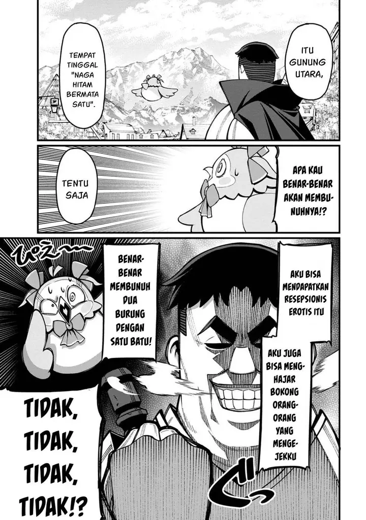 image-komik-harem-ou-no-isekai-press-manyuuki-chapter-2-14/29