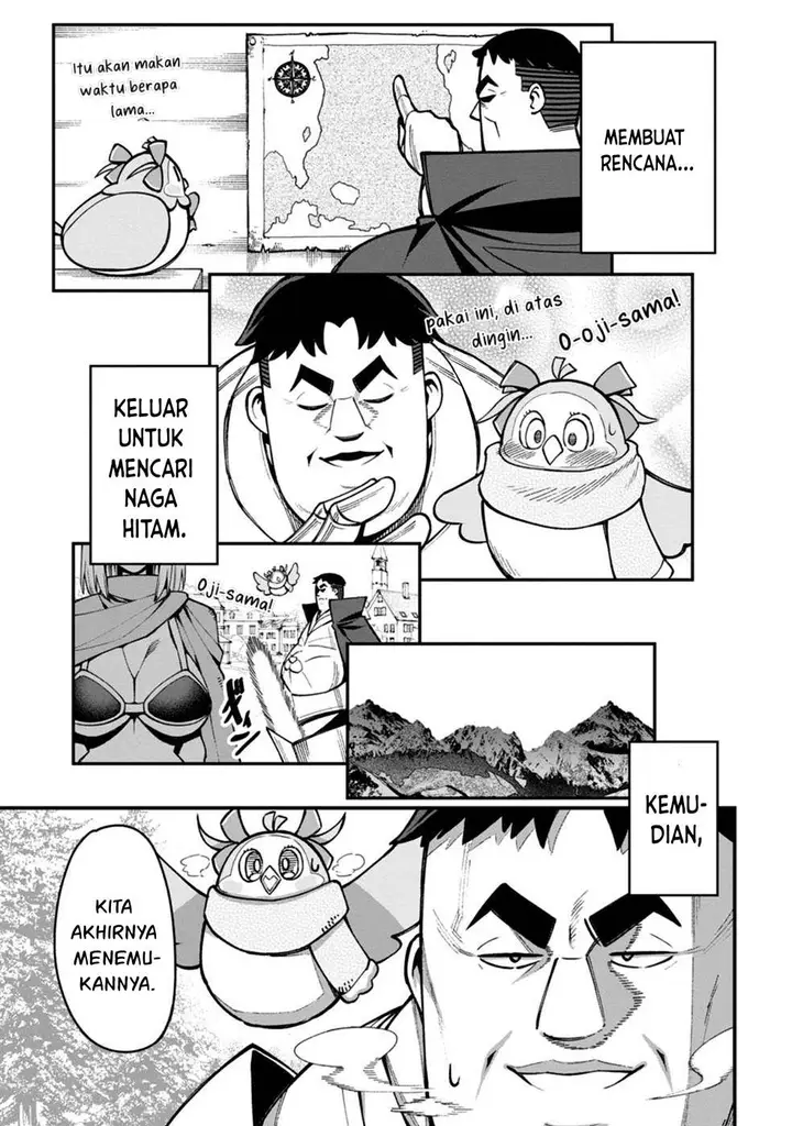 image-komik-harem-ou-no-isekai-press-manyuuki-chapter-2-16/29