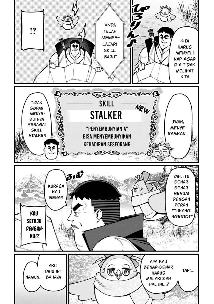 image-komik-harem-ou-no-isekai-press-manyuuki-chapter-2-18/29