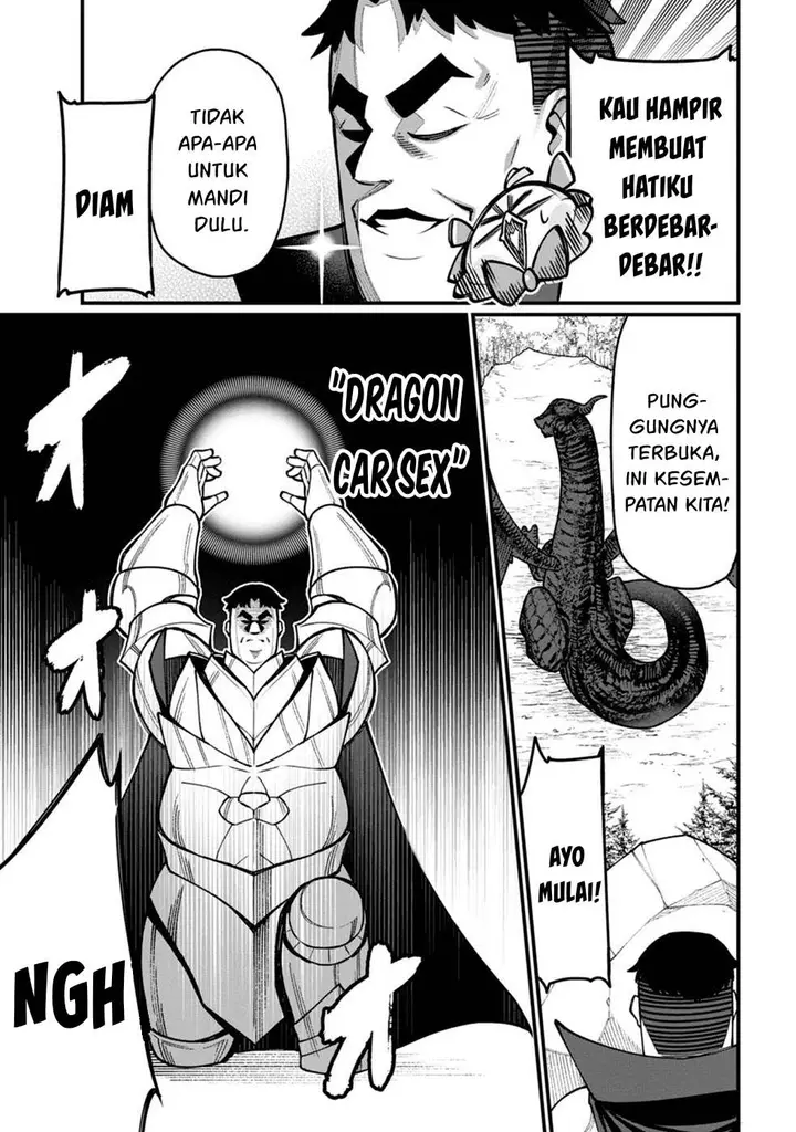image-komik-harem-ou-no-isekai-press-manyuuki-chapter-2-20/29