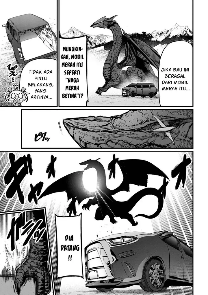 image-komik-harem-ou-no-isekai-press-manyuuki-chapter-2-22/29