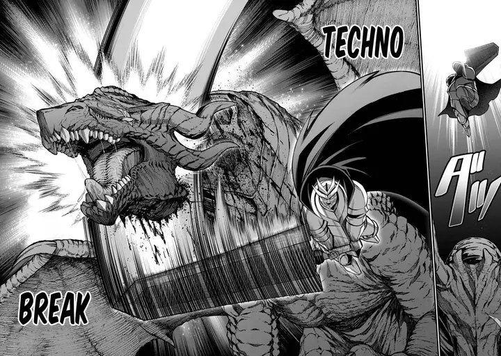 image-komik-harem-ou-no-isekai-press-manyuuki-chapter-2-25/29