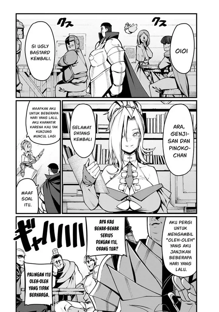 image-komik-harem-ou-no-isekai-press-manyuuki-chapter-3-3/37