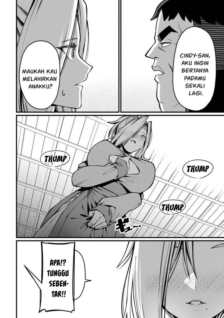 image-komik-harem-ou-no-isekai-press-manyuuki-chapter-3-7/37