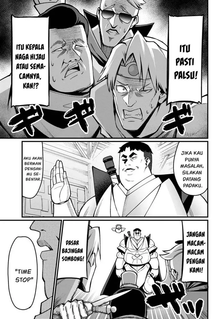 image-komik-harem-ou-no-isekai-press-manyuuki-chapter-3-8/37