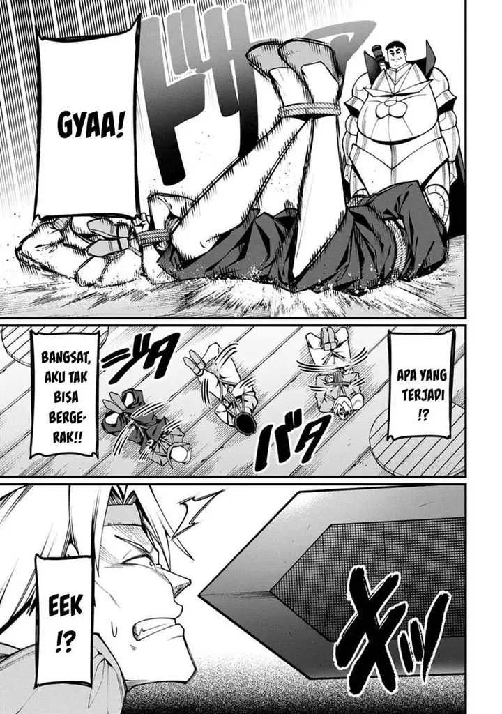 image-komik-harem-ou-no-isekai-press-manyuuki-chapter-3-10/37