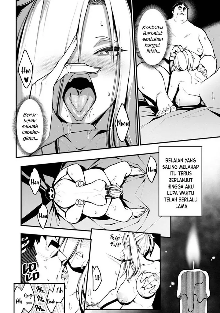 image-komik-harem-ou-no-isekai-press-manyuuki-chapter-3-21/37