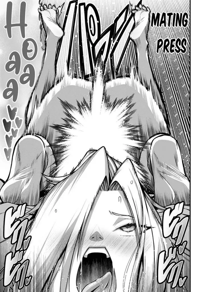 image-komik-harem-ou-no-isekai-press-manyuuki-chapter-3-24/37