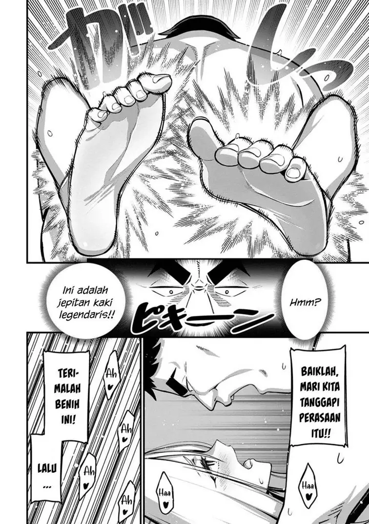 image-komik-harem-ou-no-isekai-press-manyuuki-chapter-3-27/37