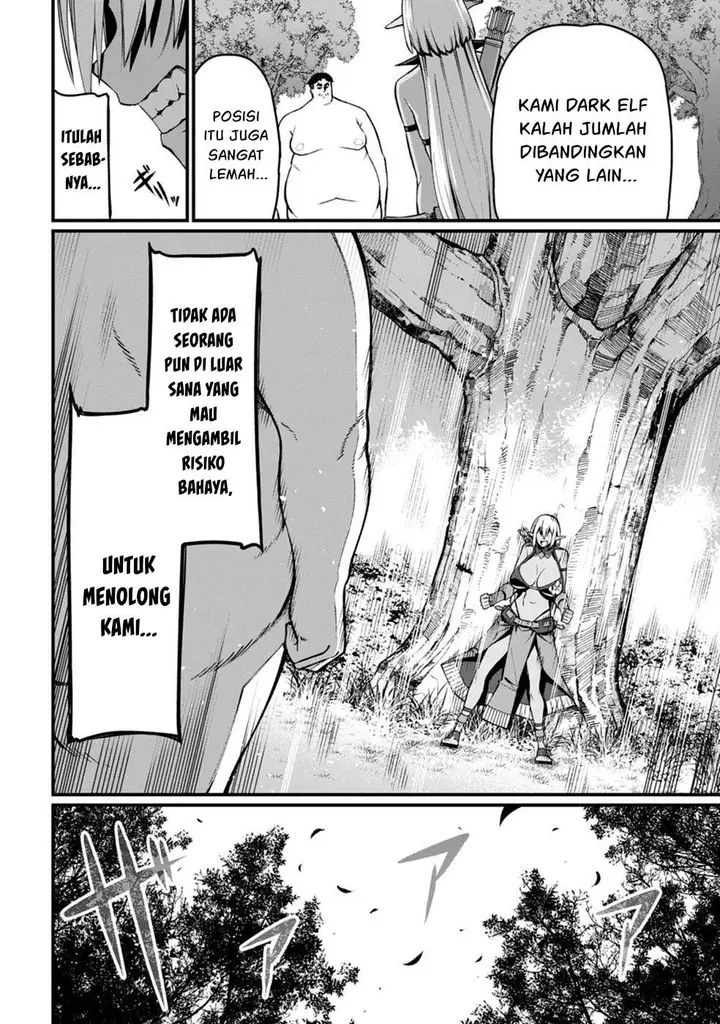 image-komik-harem-ou-no-isekai-press-manyuuki-chapter-4-6/54