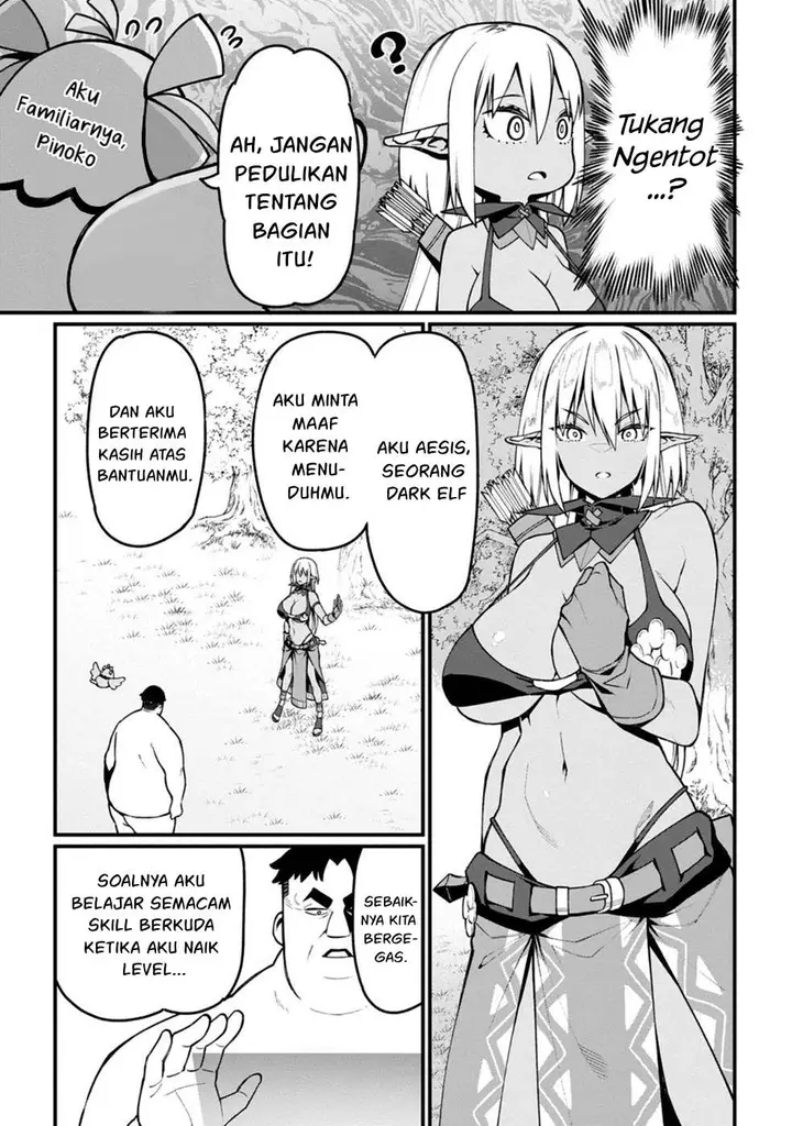 image-komik-harem-ou-no-isekai-press-manyuuki-chapter-4-9/54