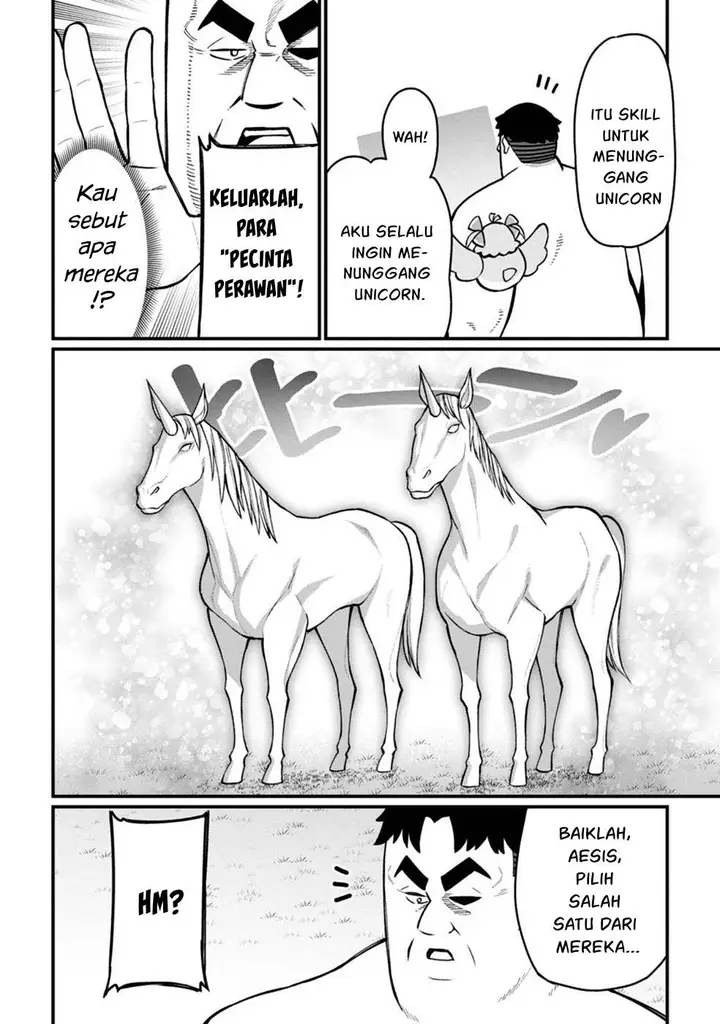 image-komik-harem-ou-no-isekai-press-manyuuki-chapter-4-10/54