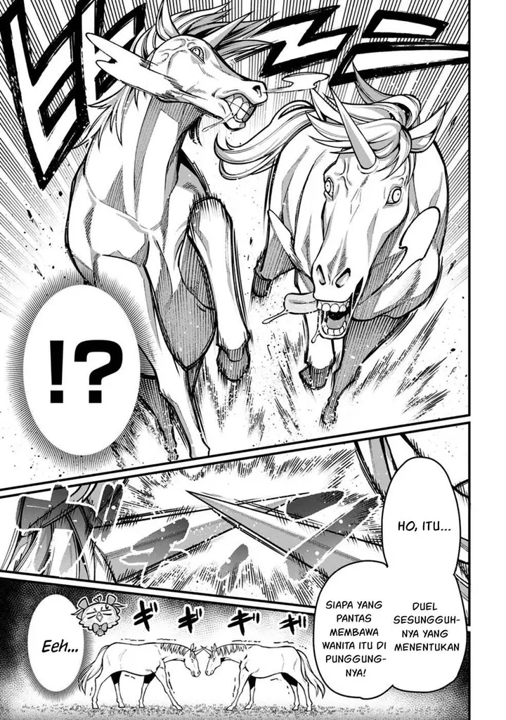 image-komik-harem-ou-no-isekai-press-manyuuki-chapter-4-11/54