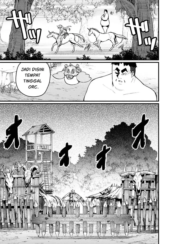 image-komik-harem-ou-no-isekai-press-manyuuki-chapter-4-13/54