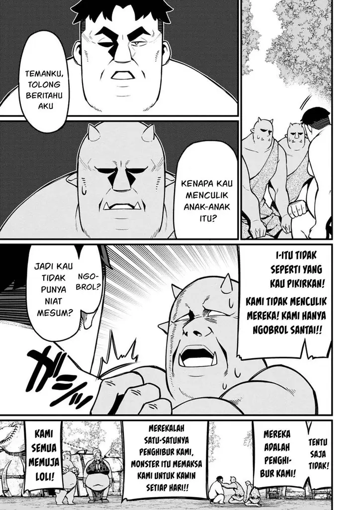 image-komik-harem-ou-no-isekai-press-manyuuki-chapter-4-21/54