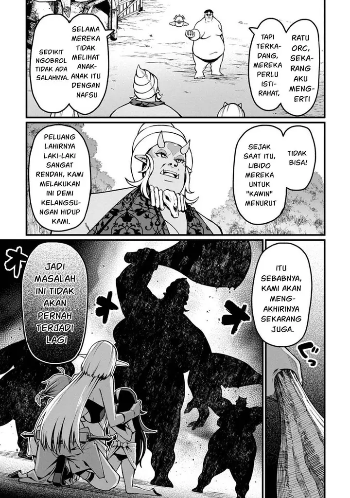 image-komik-harem-ou-no-isekai-press-manyuuki-chapter-4-25/54