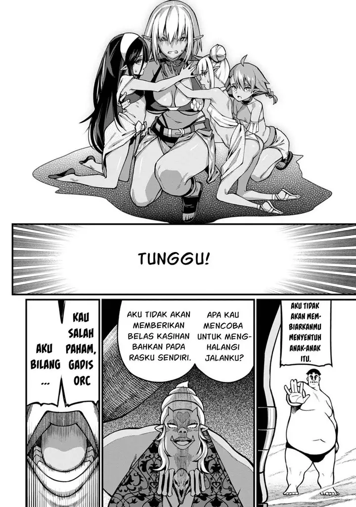 image-komik-harem-ou-no-isekai-press-manyuuki-chapter-4-26/54