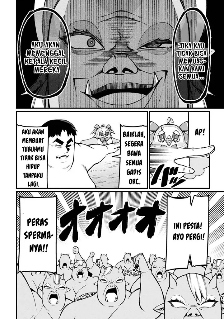 image-komik-harem-ou-no-isekai-press-manyuuki-chapter-4-30/54