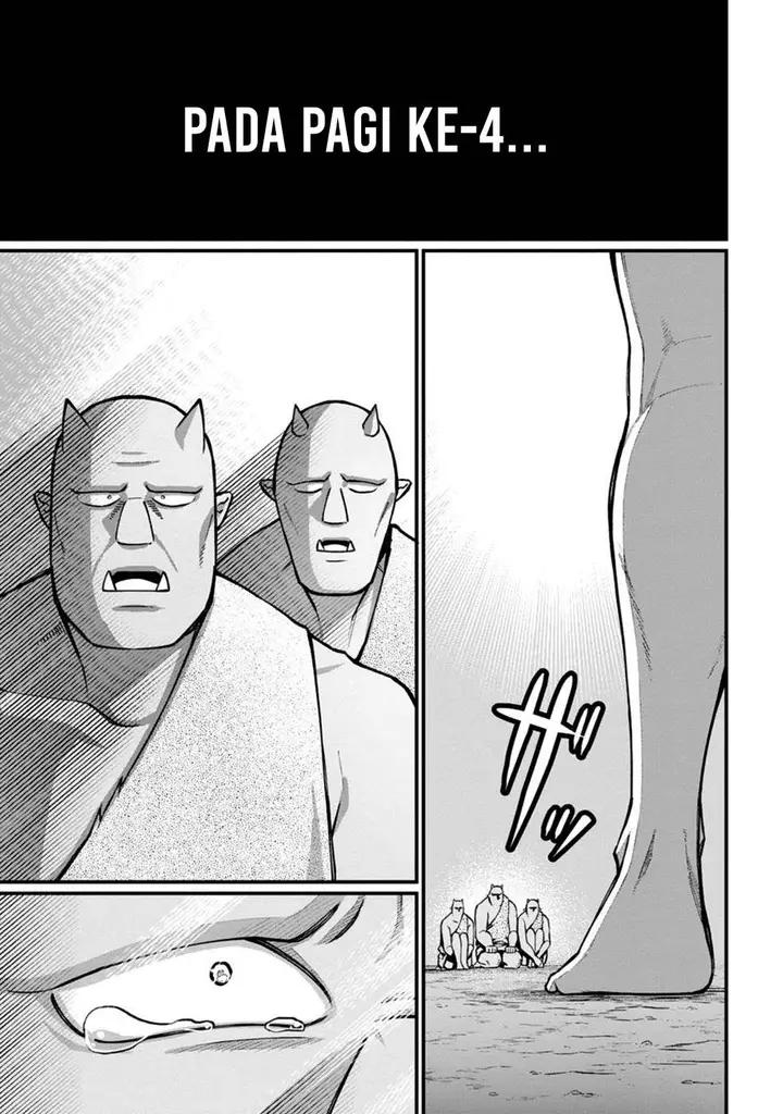 image-komik-harem-ou-no-isekai-press-manyuuki-chapter-4-35/54