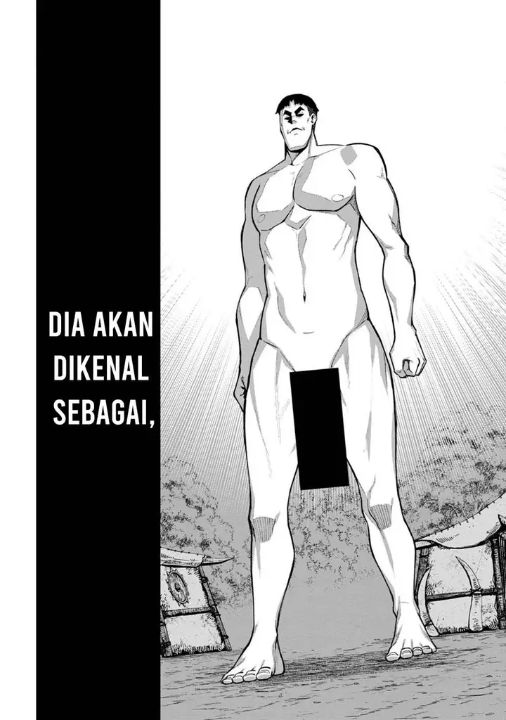 image-komik-harem-ou-no-isekai-press-manyuuki-chapter-4-36/54