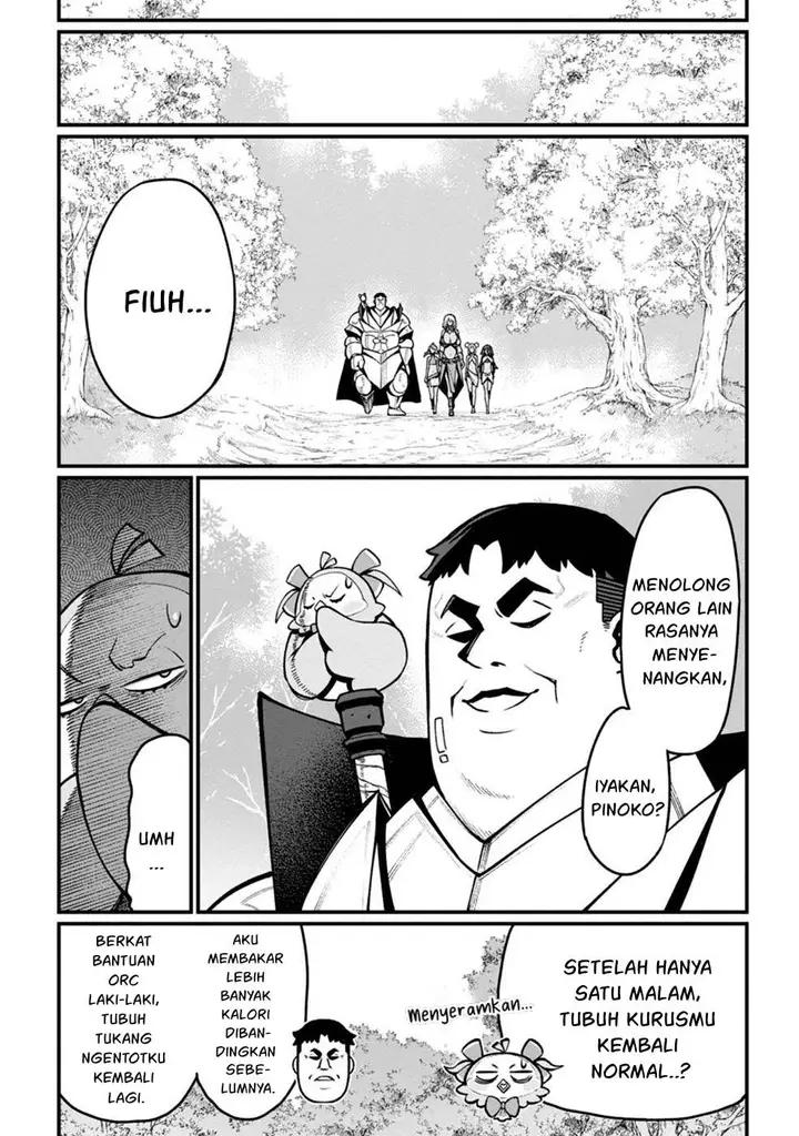 image-komik-harem-ou-no-isekai-press-manyuuki-chapter-4-39/54