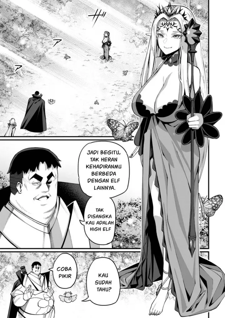 image-komik-harem-ou-no-isekai-press-manyuuki-chapter-5-1/42