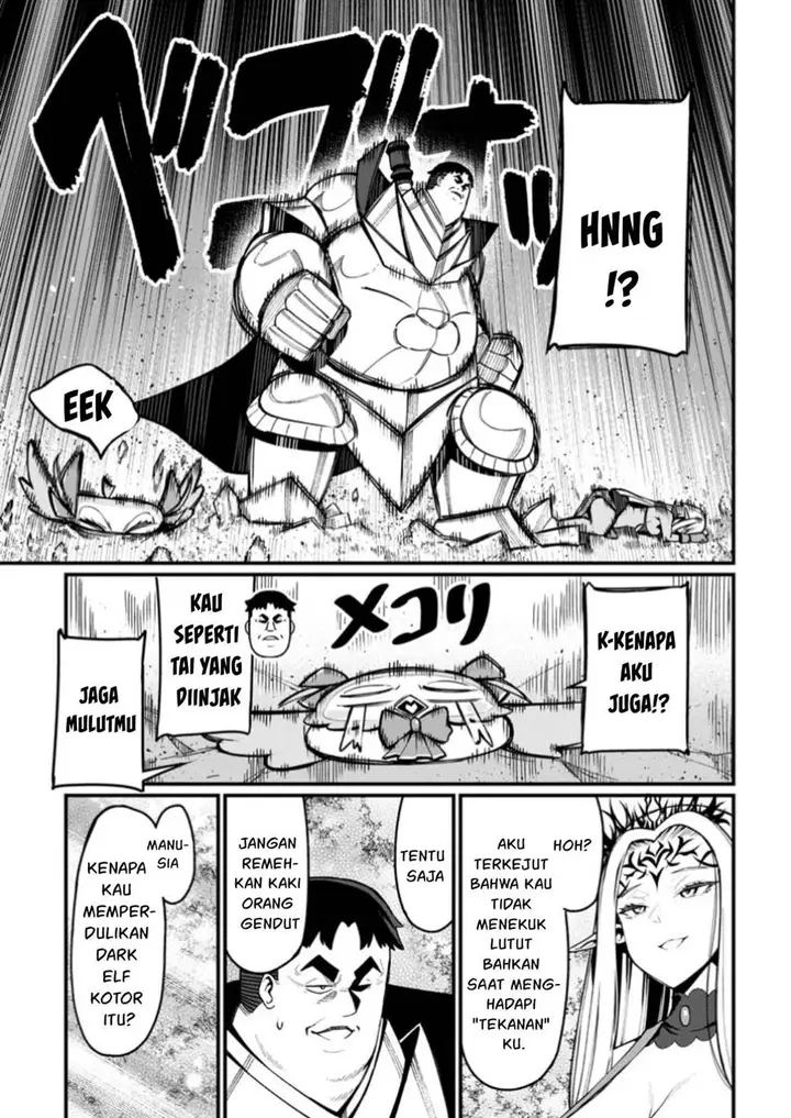 image-komik-harem-ou-no-isekai-press-manyuuki-chapter-5-3/42