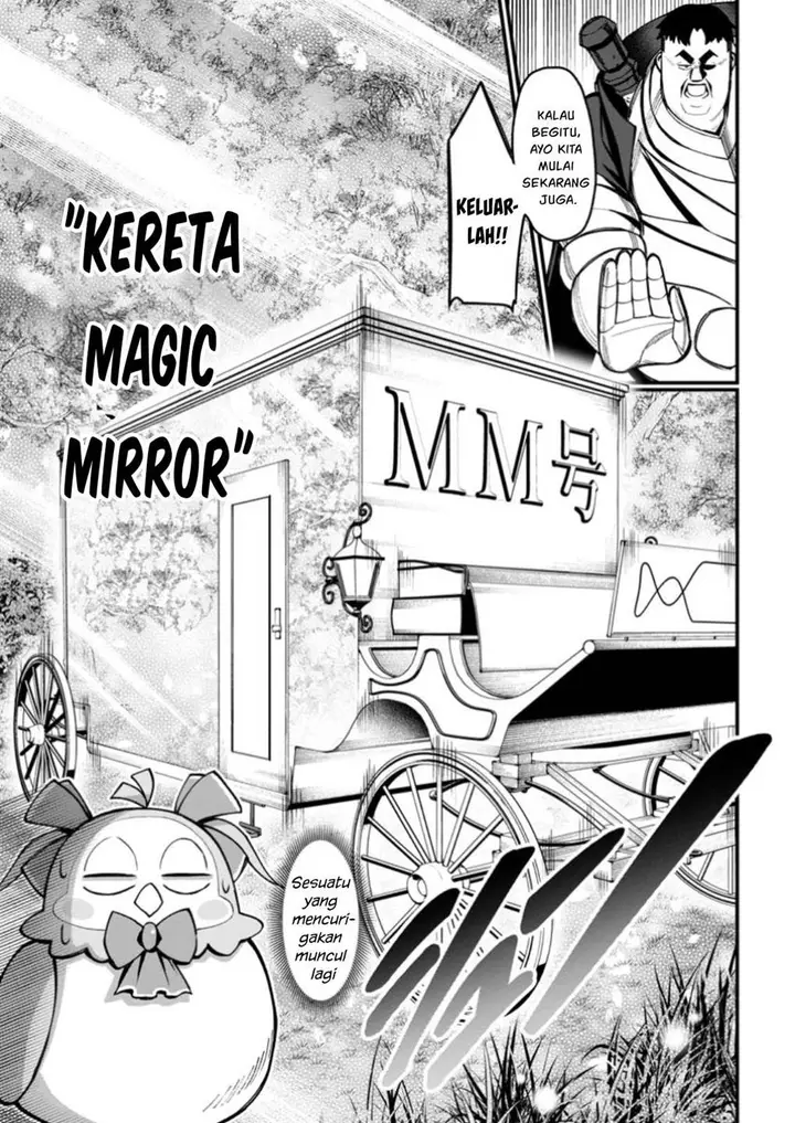 image-komik-harem-ou-no-isekai-press-manyuuki-chapter-5-7/42