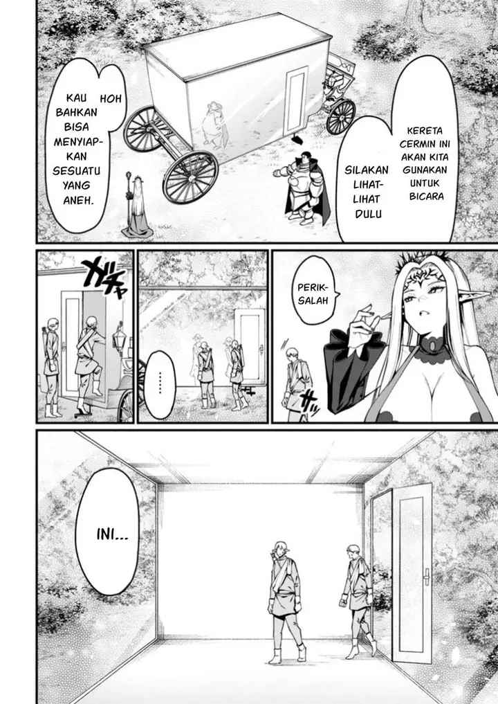 image-komik-harem-ou-no-isekai-press-manyuuki-chapter-5-8/42