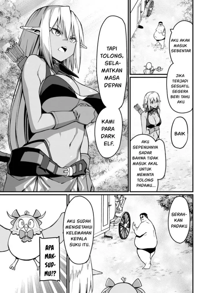 image-komik-harem-ou-no-isekai-press-manyuuki-chapter-5-11/42