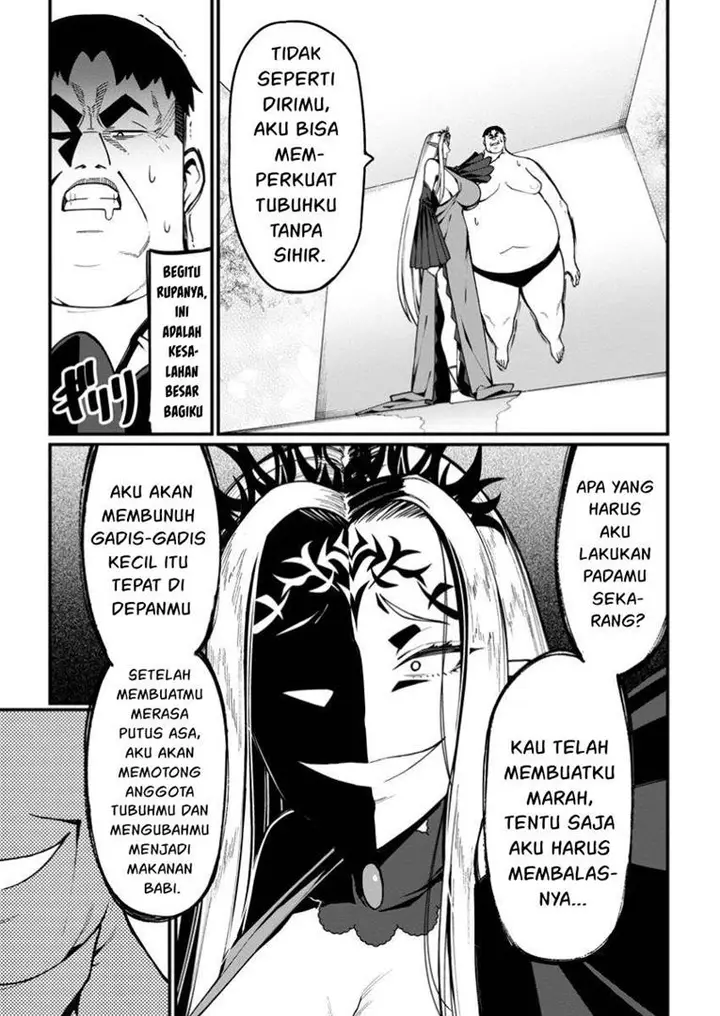 image-komik-harem-ou-no-isekai-press-manyuuki-chapter-5-13/42