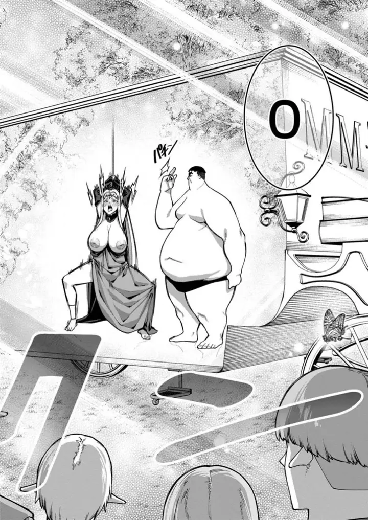 image-komik-harem-ou-no-isekai-press-manyuuki-chapter-5-26/42