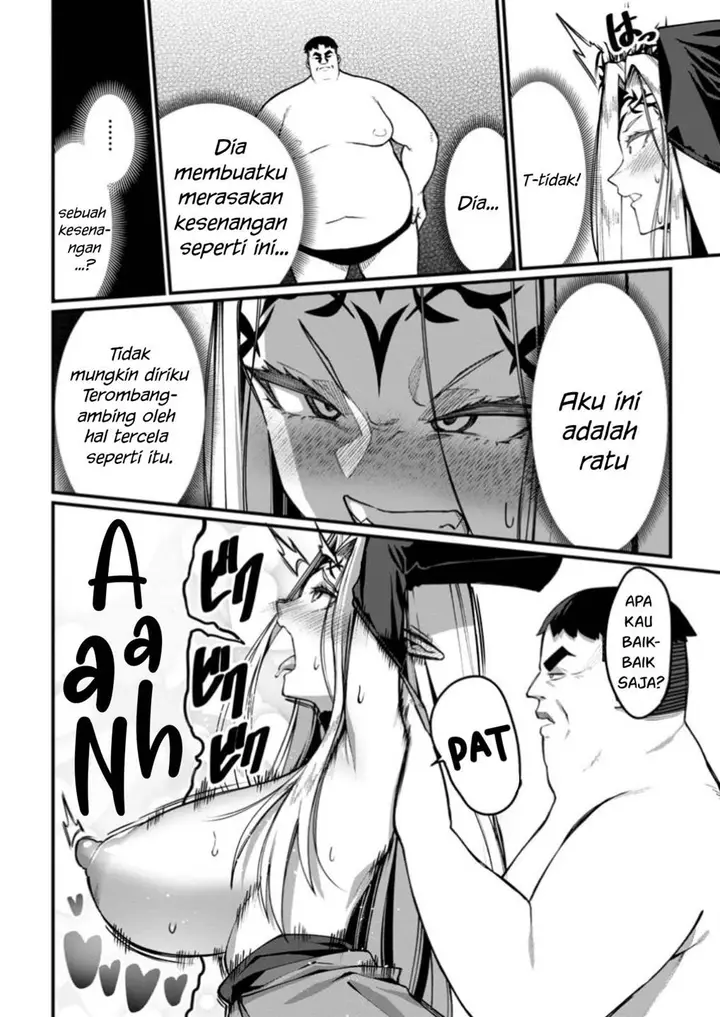 image-komik-harem-ou-no-isekai-press-manyuuki-chapter-5-30/42