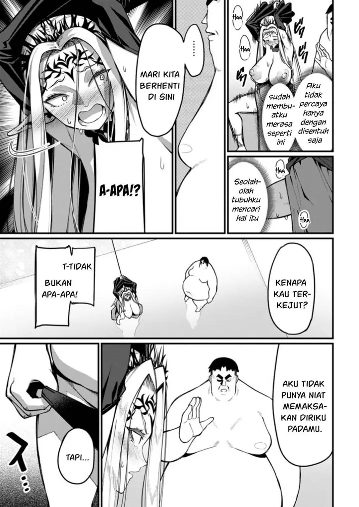 image-komik-harem-ou-no-isekai-press-manyuuki-chapter-5-31/42