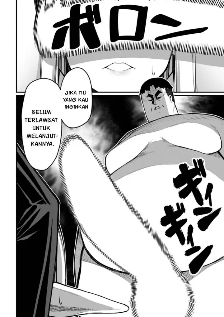 image-komik-harem-ou-no-isekai-press-manyuuki-chapter-5-32/42