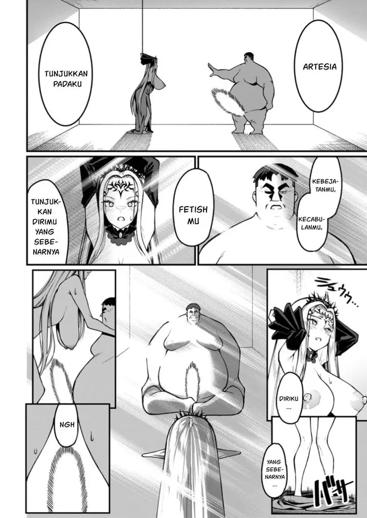 image-komik-harem-ou-no-isekai-press-manyuuki-chapter-5-34/42