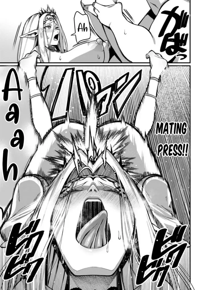 image-komik-harem-ou-no-isekai-press-manyuuki-chapter-5-37/42