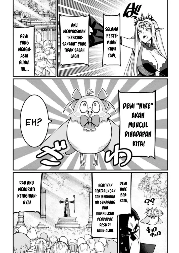 image-komik-harem-ou-no-isekai-press-manyuuki-chapter-6-2/28