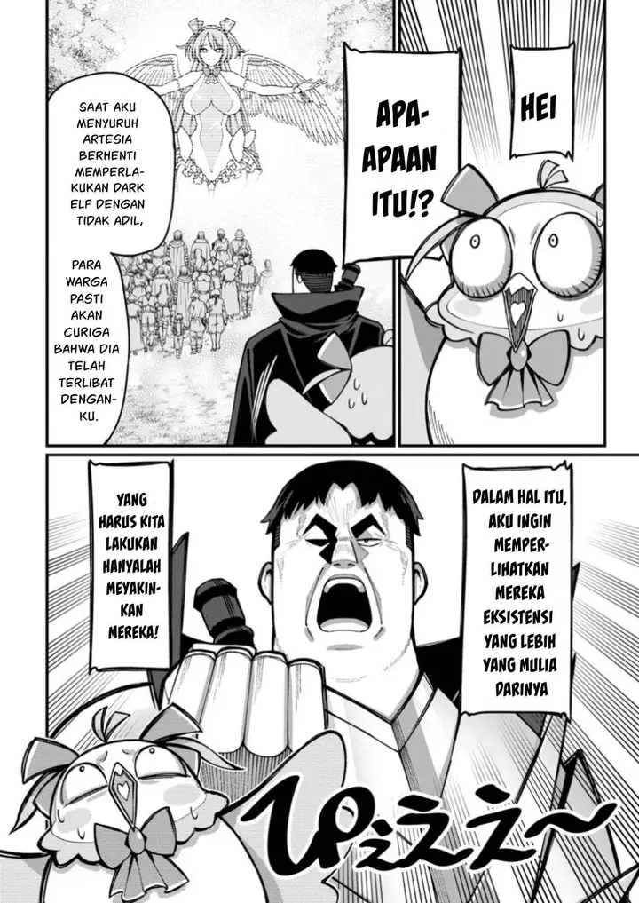 image-komik-harem-ou-no-isekai-press-manyuuki-chapter-6-4/28